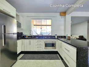 Casa Familiar prox Centro Cataratas e Aeroporto